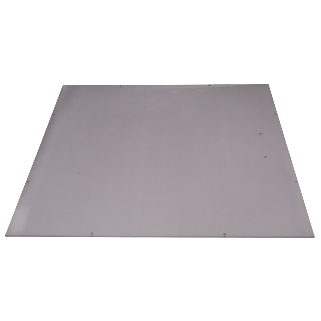 4CB44875 - GUARD