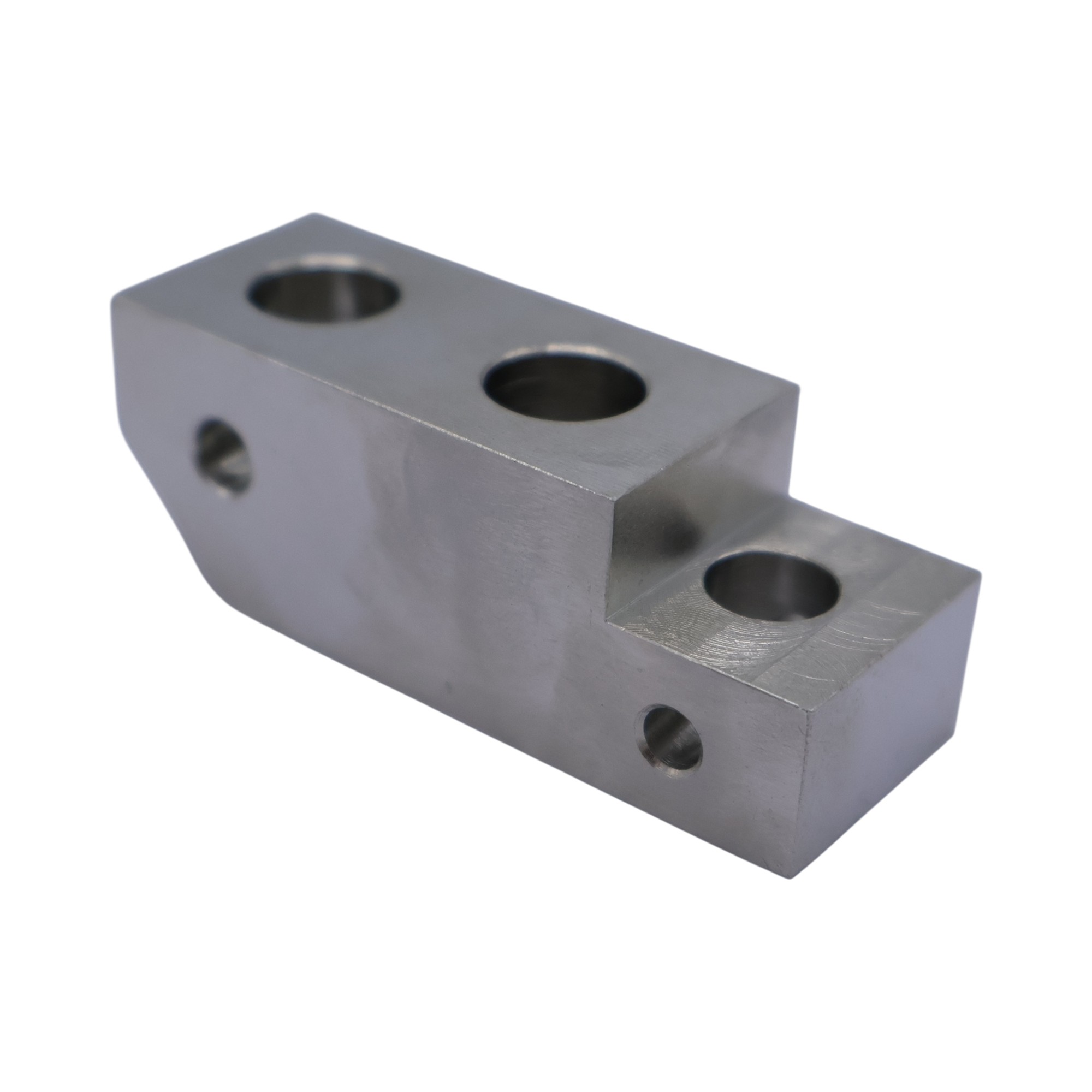 4CB45178 - GUIDE