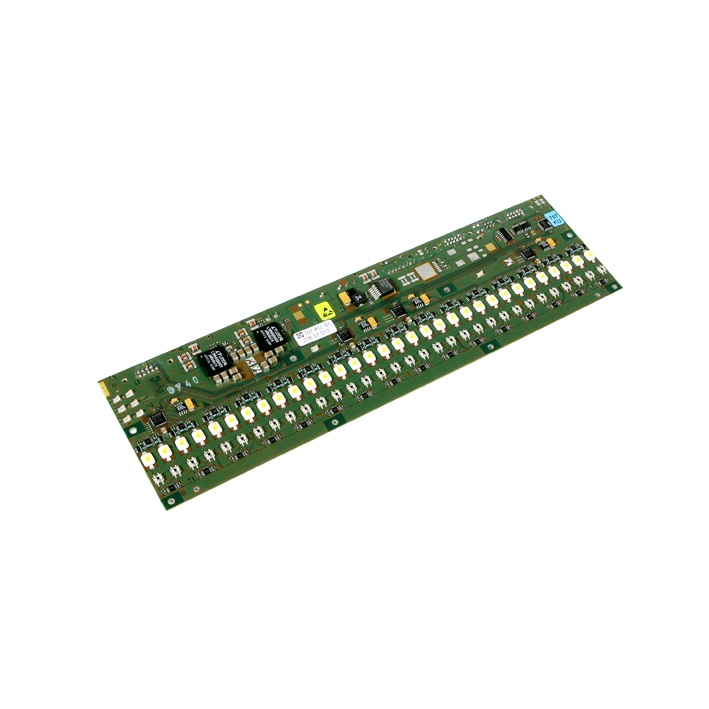 4CB300297 - CIRCUIT BOARD, REPAIR ONLY