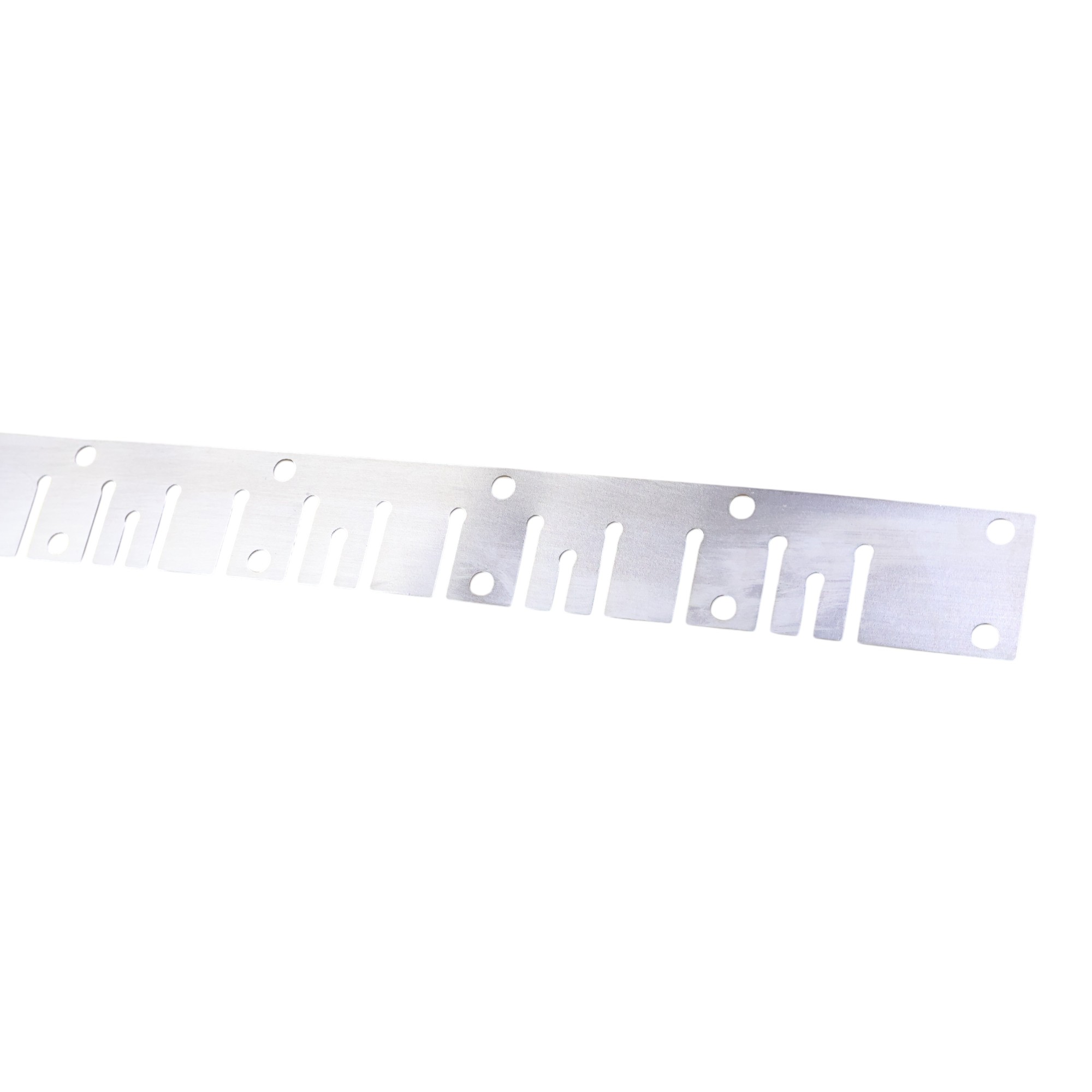 4CB46936 - PLATE