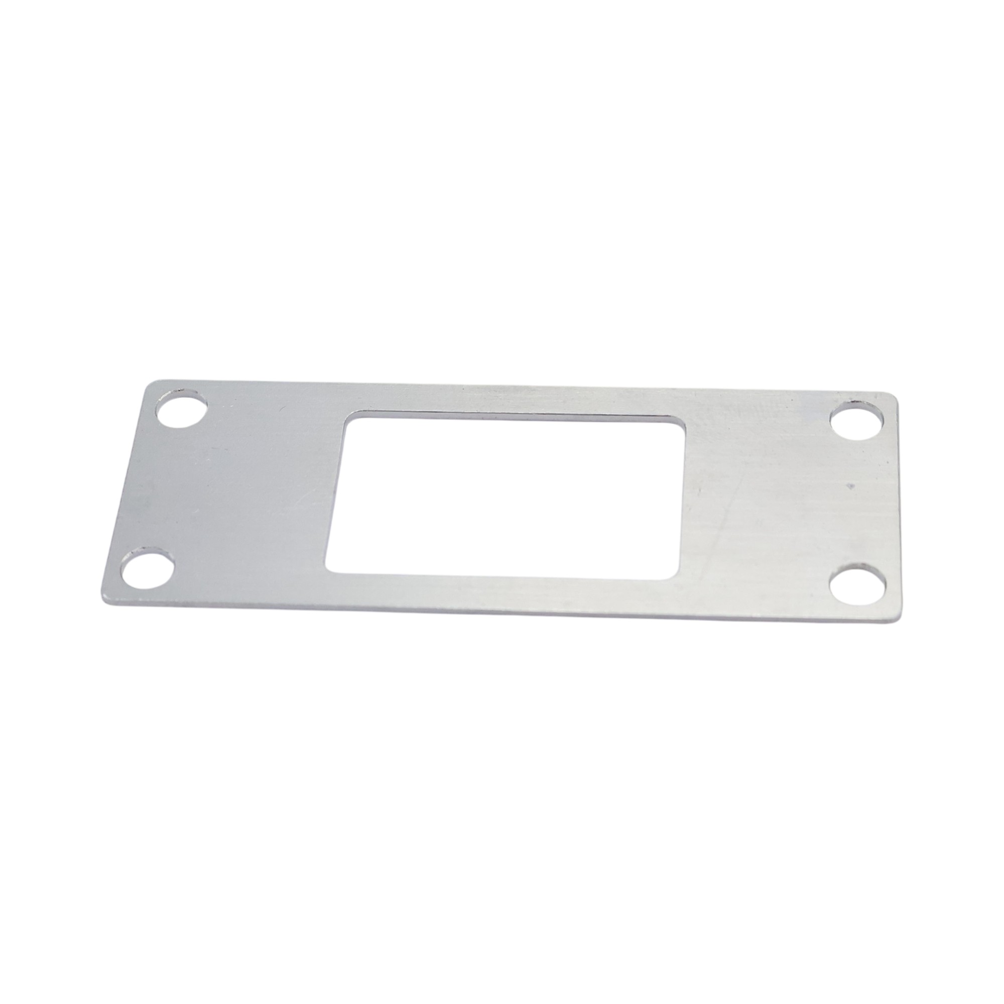 4CB47011 - PLATE