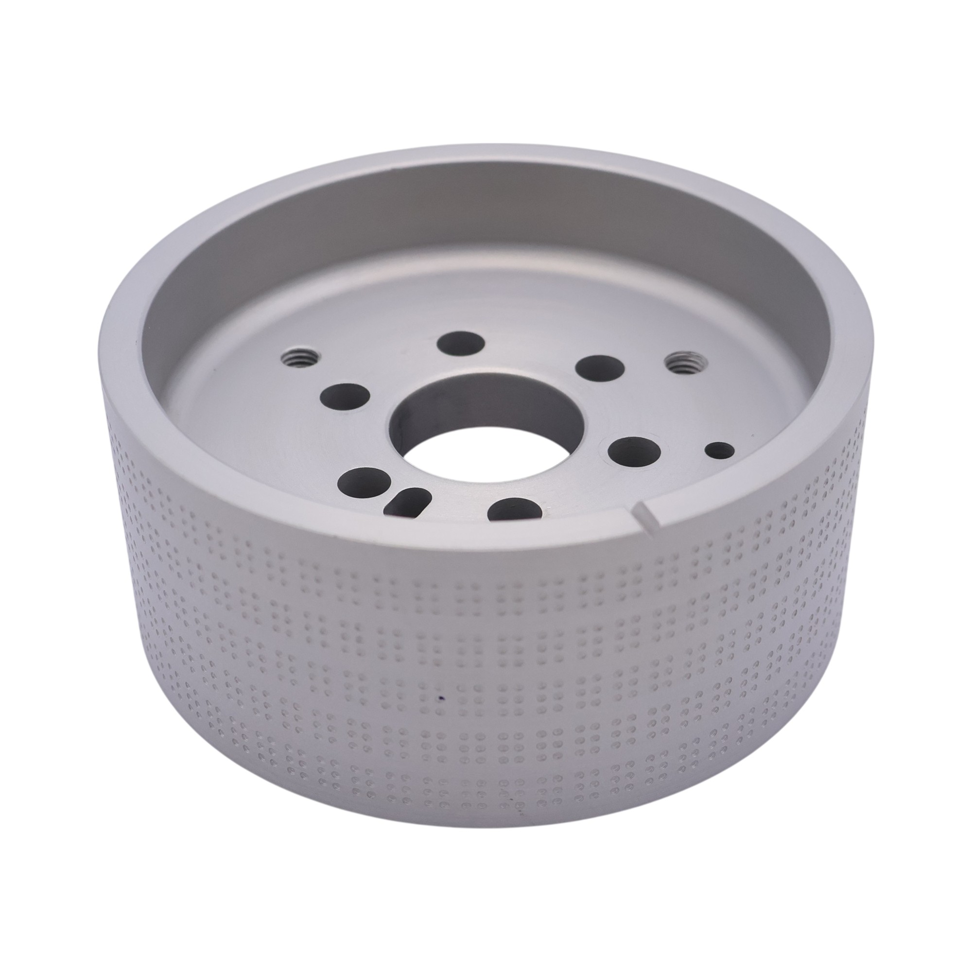 4CB71173 - LOWER MATRIX