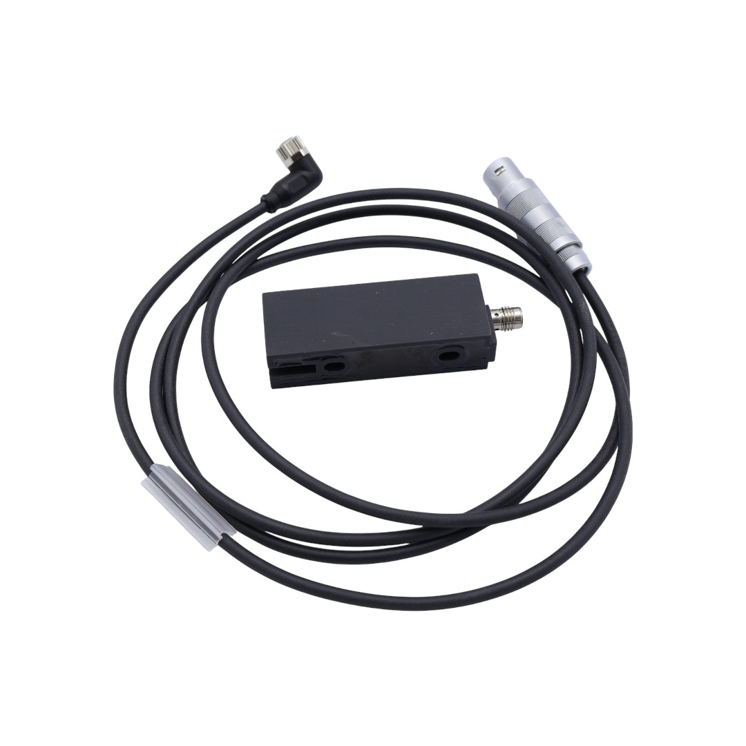 4CB310538 - DETECTOR