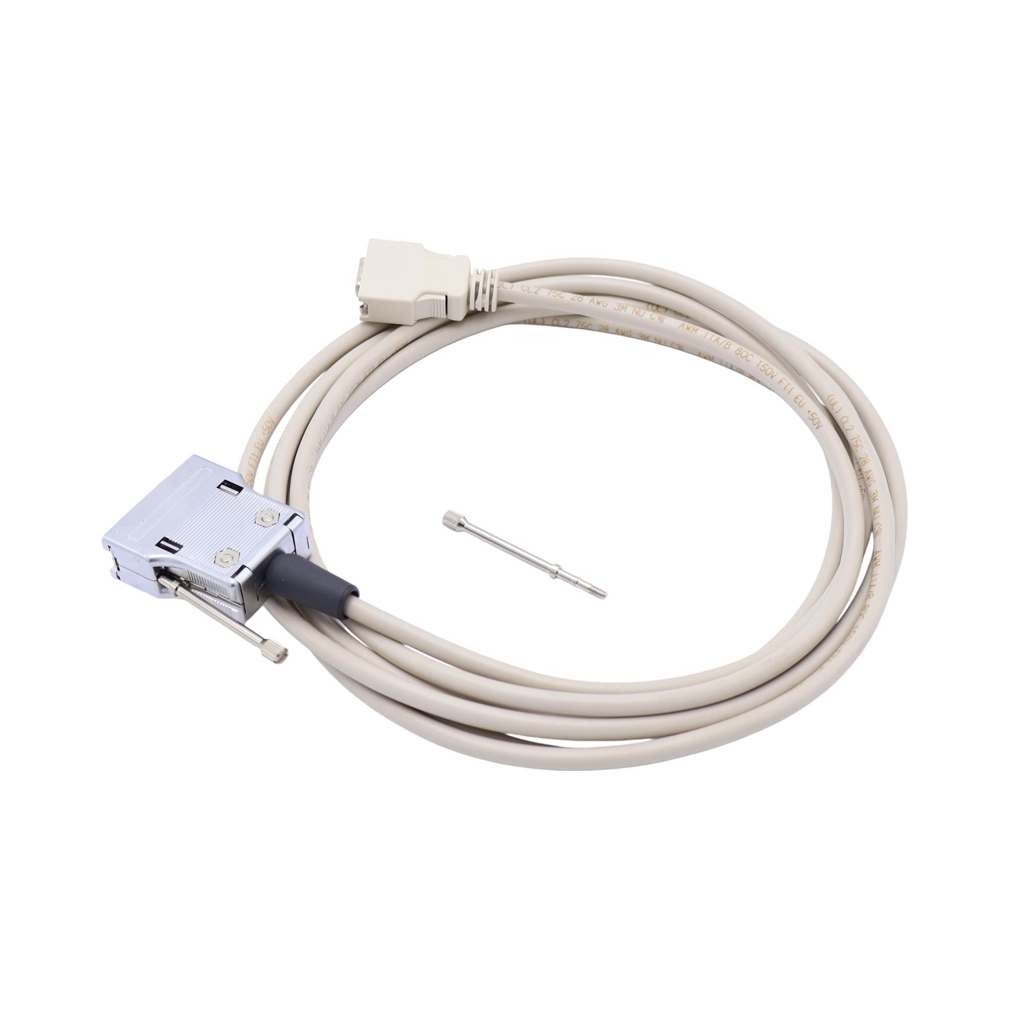 4CB83548 - PIPE SENSOR LATERAL