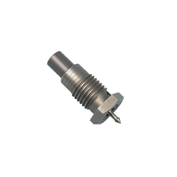4CB03903 - SELF-CLEANING PIN, SET OF 50