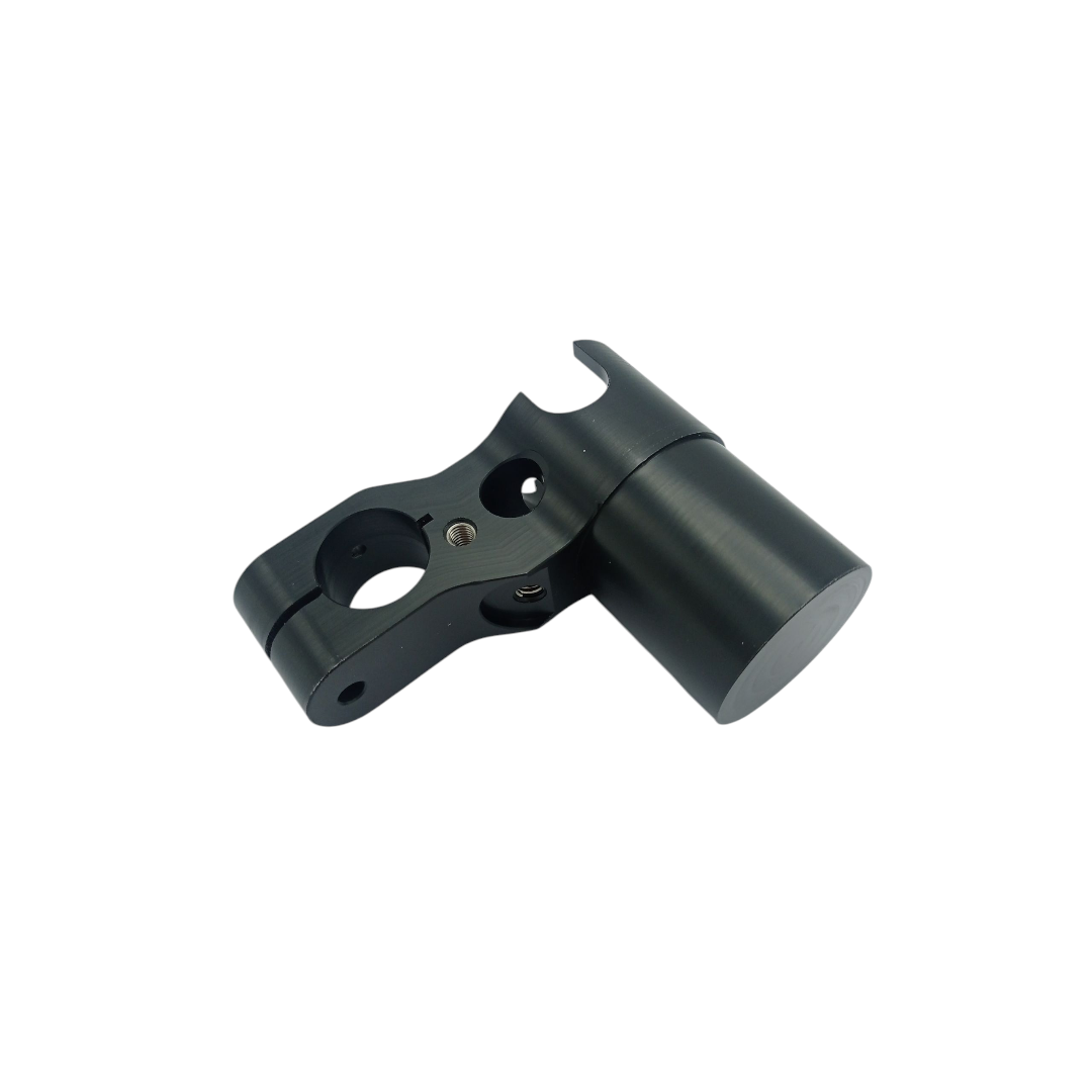 4CB339555 - SUPPORT