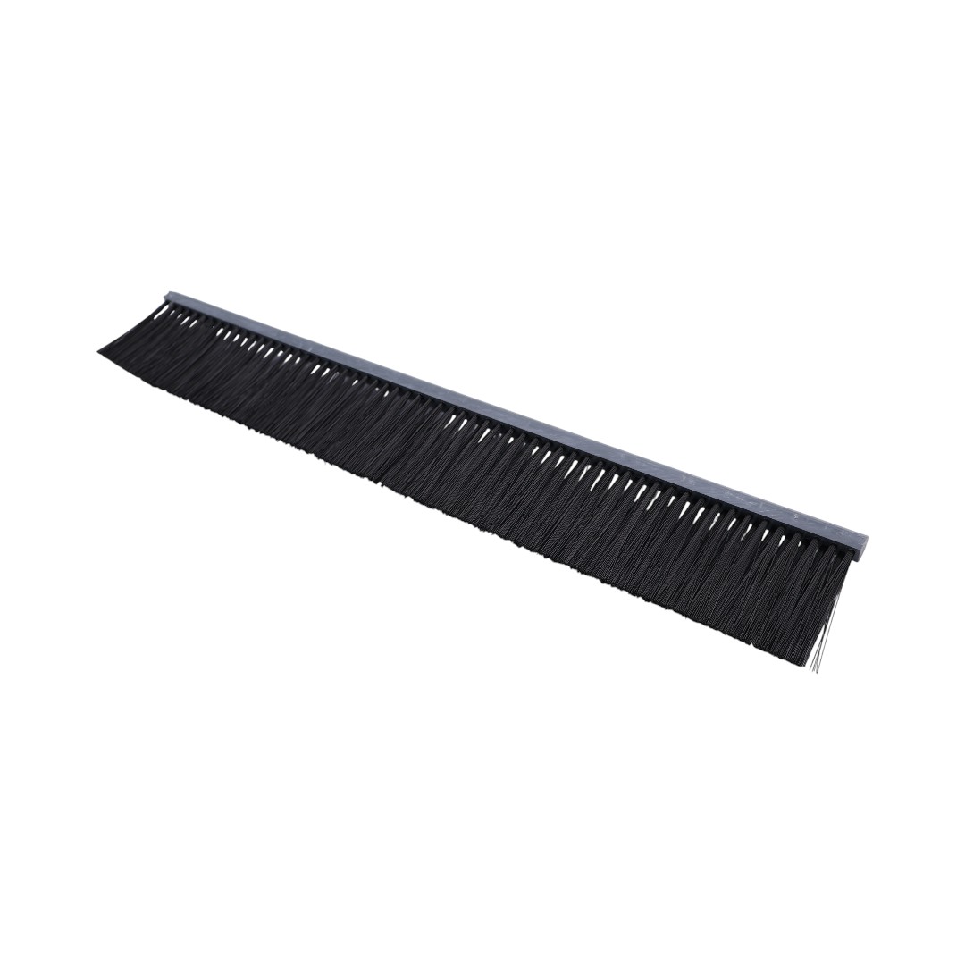 4CB85855 - BRUSH SYNTHETIC