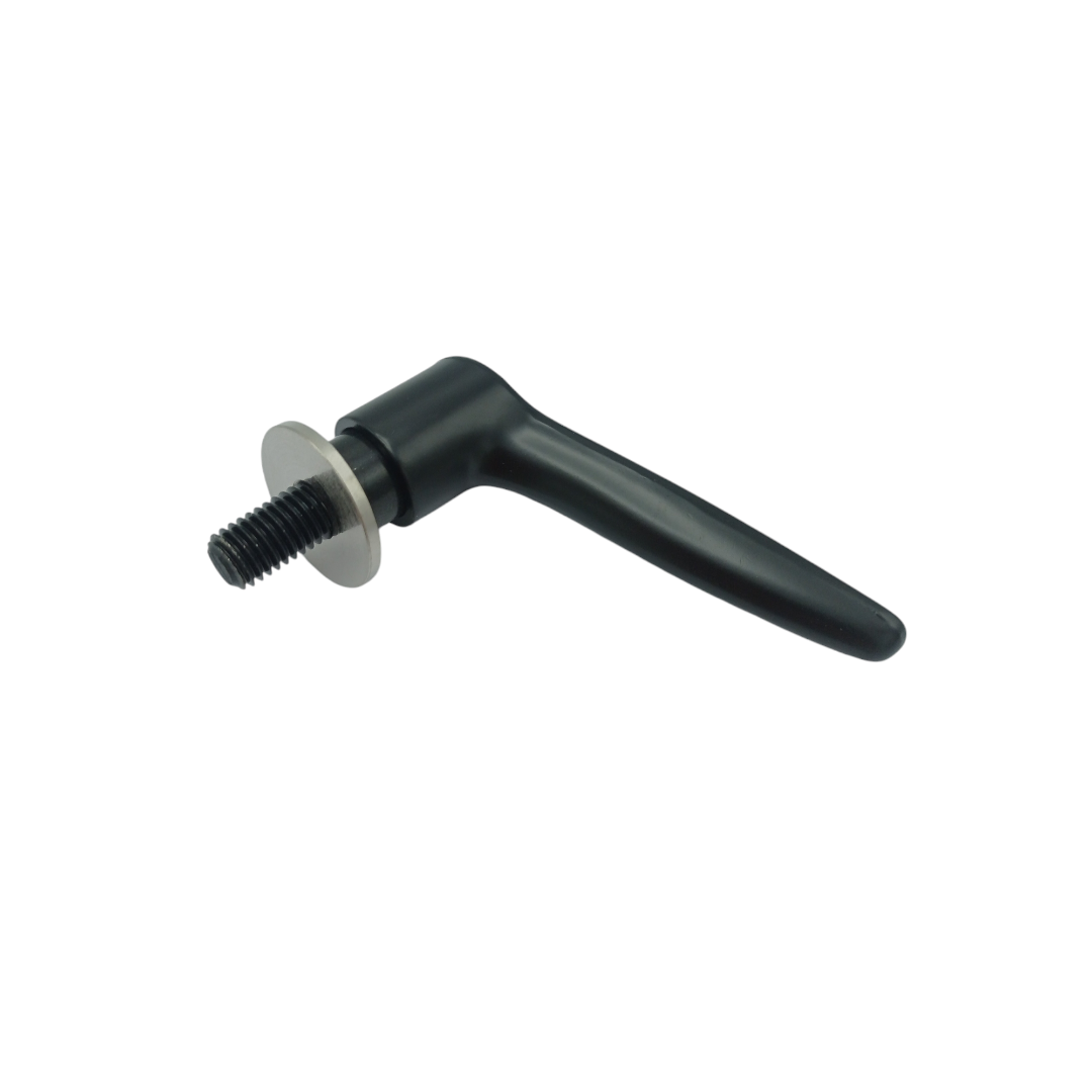 HANDLE (BSA09950000S)