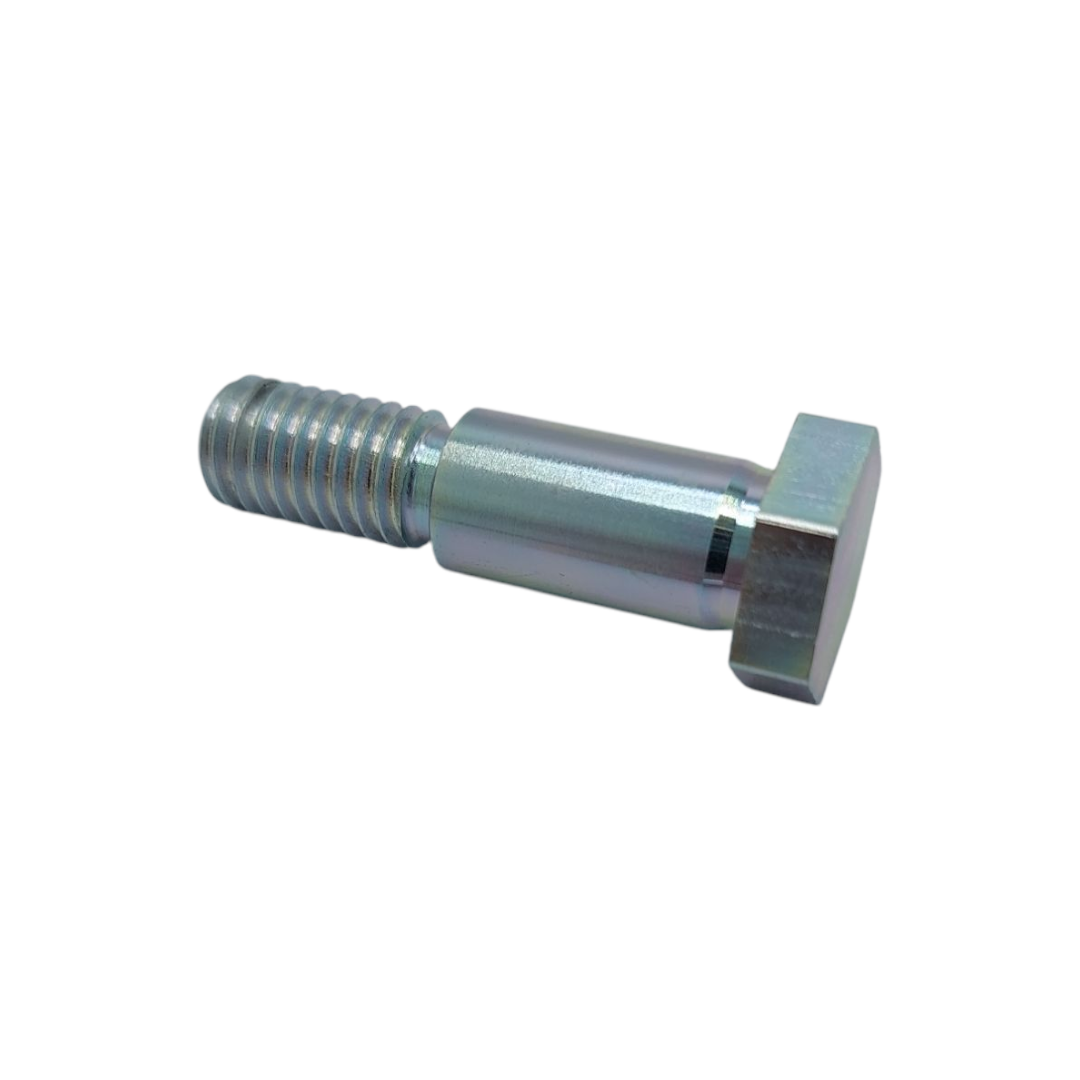 4CB47958 - SCREW