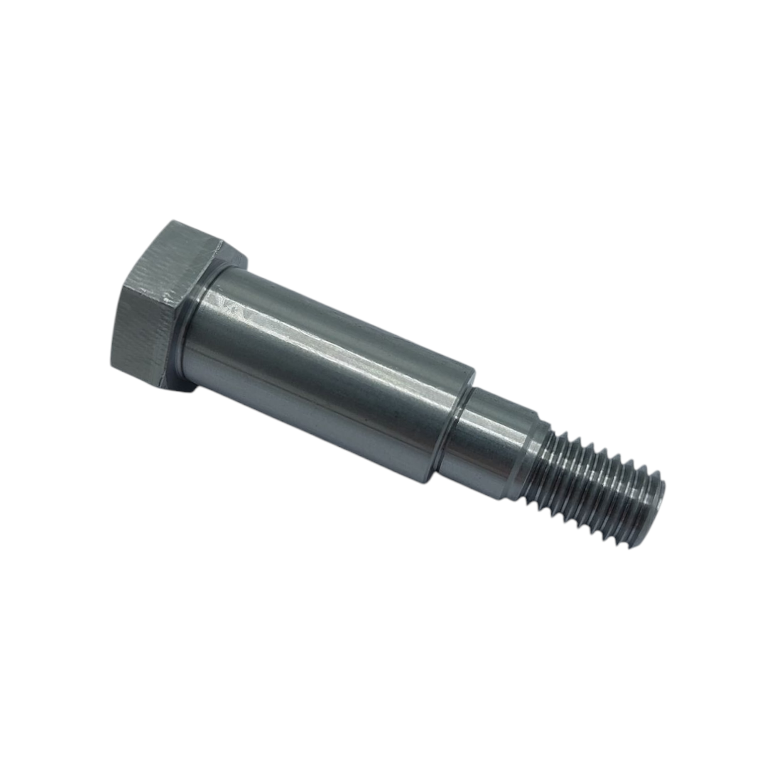 4CB07817 - STER SCREW