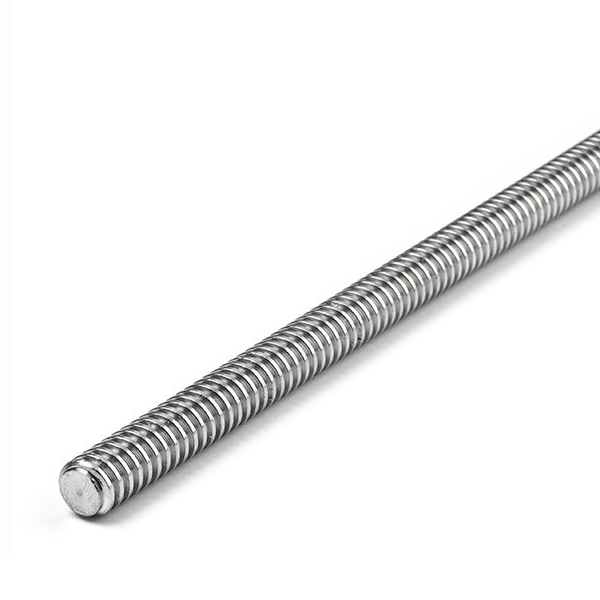 4CB48194 - THREADED ROD M12X140