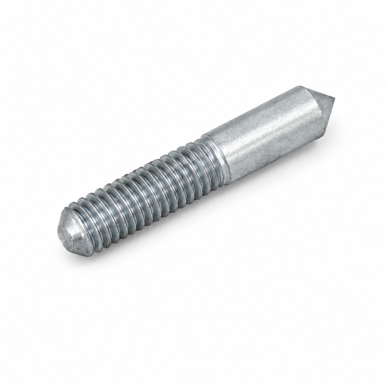4CB48208 - STUD