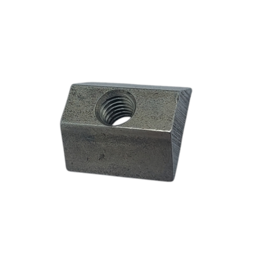 4CB04212 - NUT (DOVETAIL)