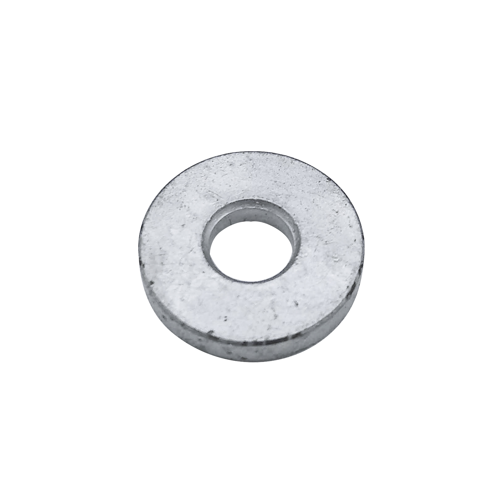 4CB04265 - WASHER