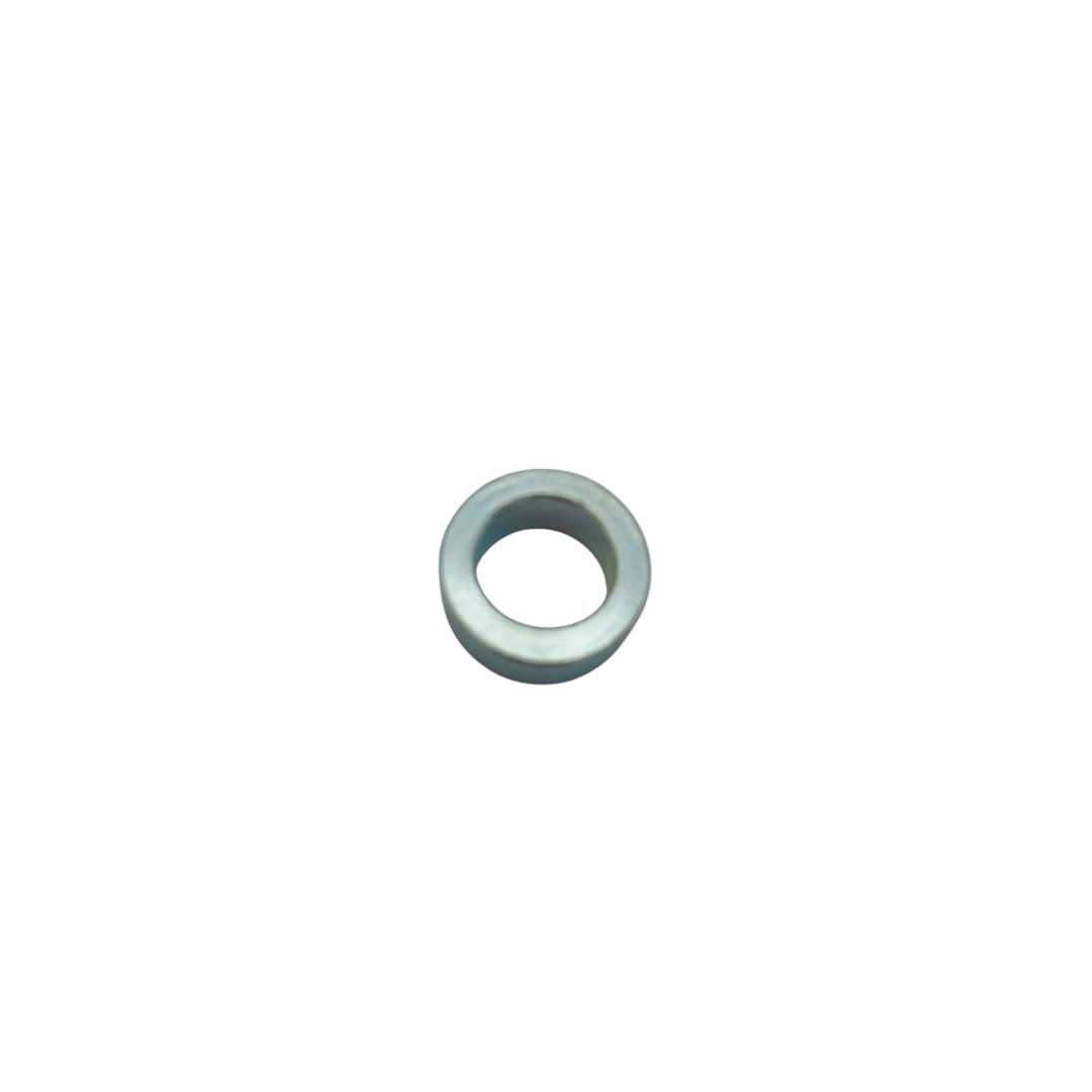 4CB48721 - DISTANCE PIECE