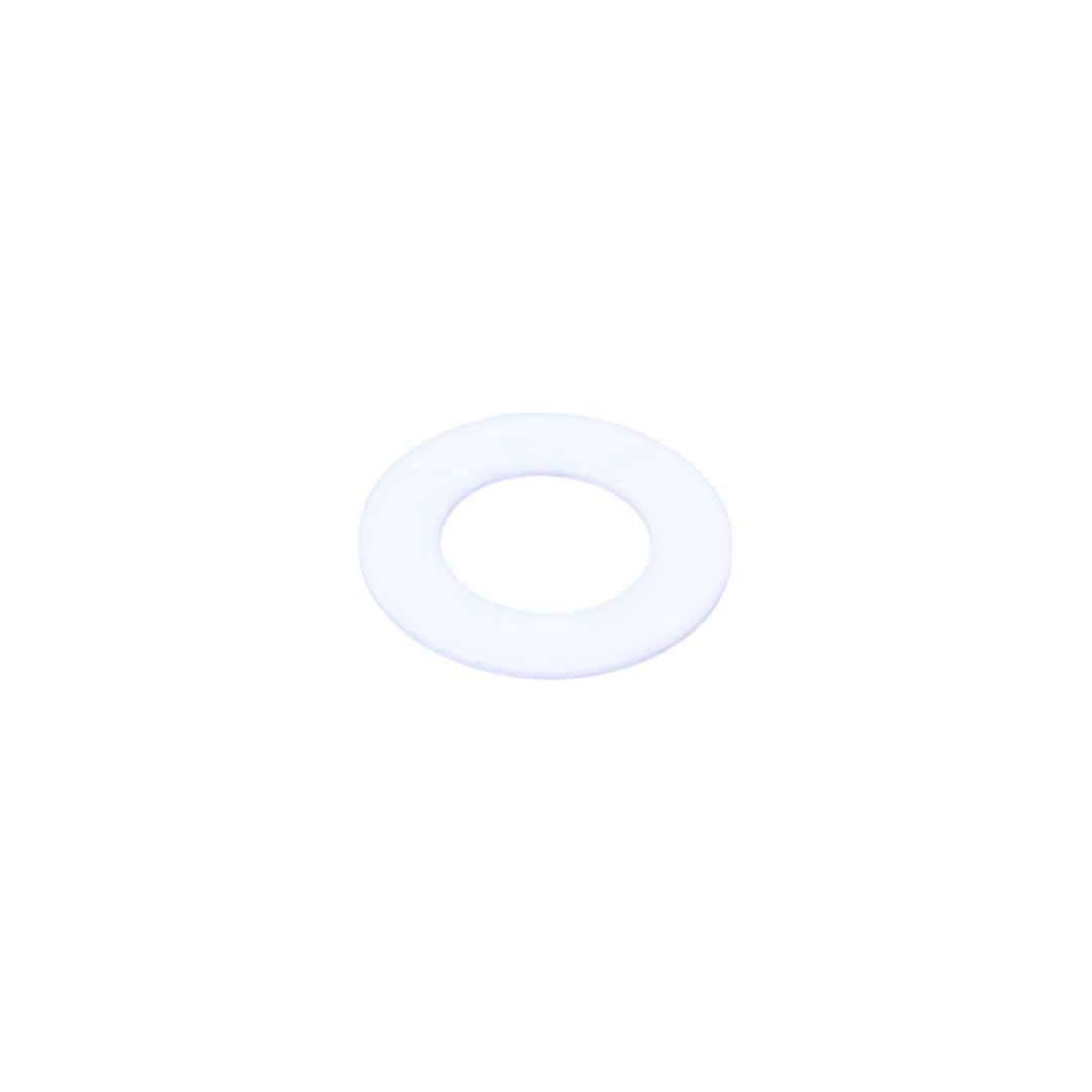 4CB48822 - WASHER
