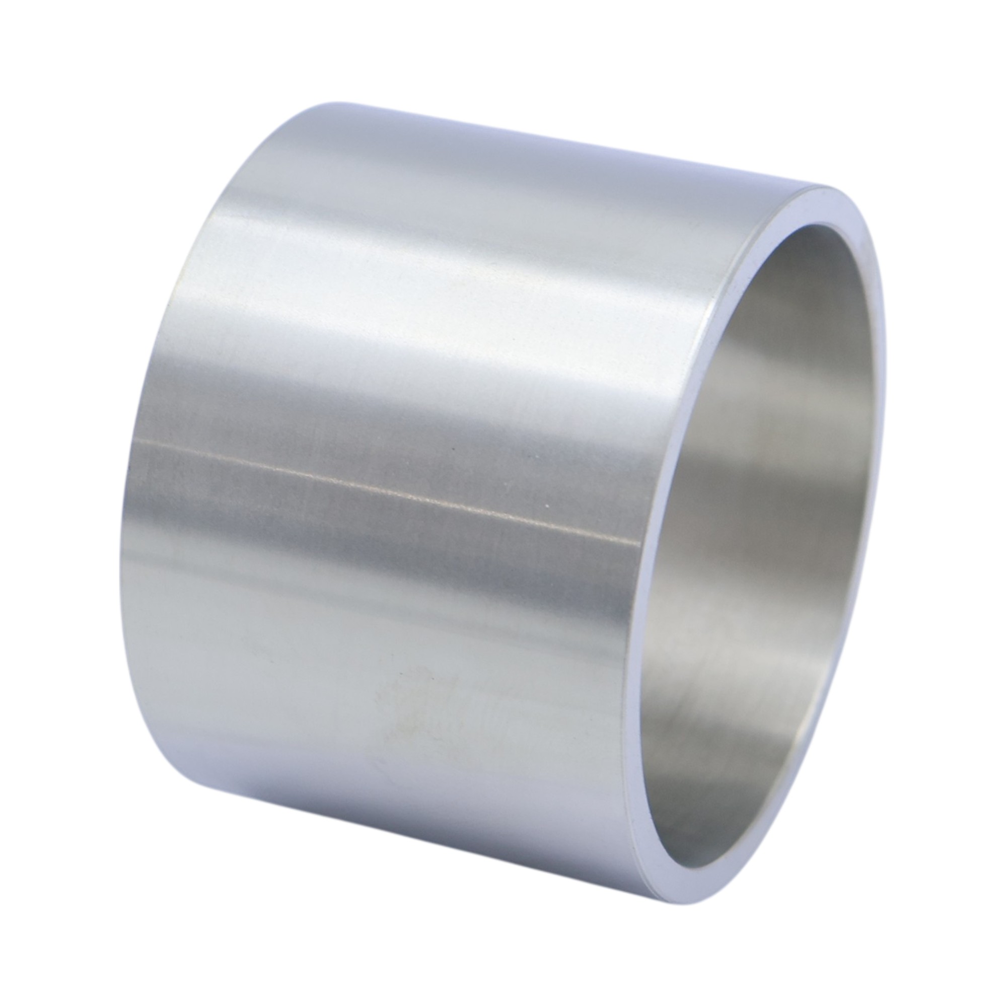 4CB64537 - CYLINDRICAL SPACER D 55 / 62 X 45 MM