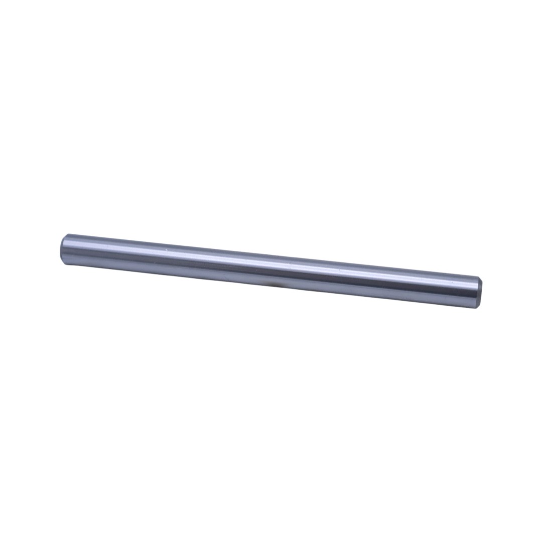 4CB72768 - AXLE