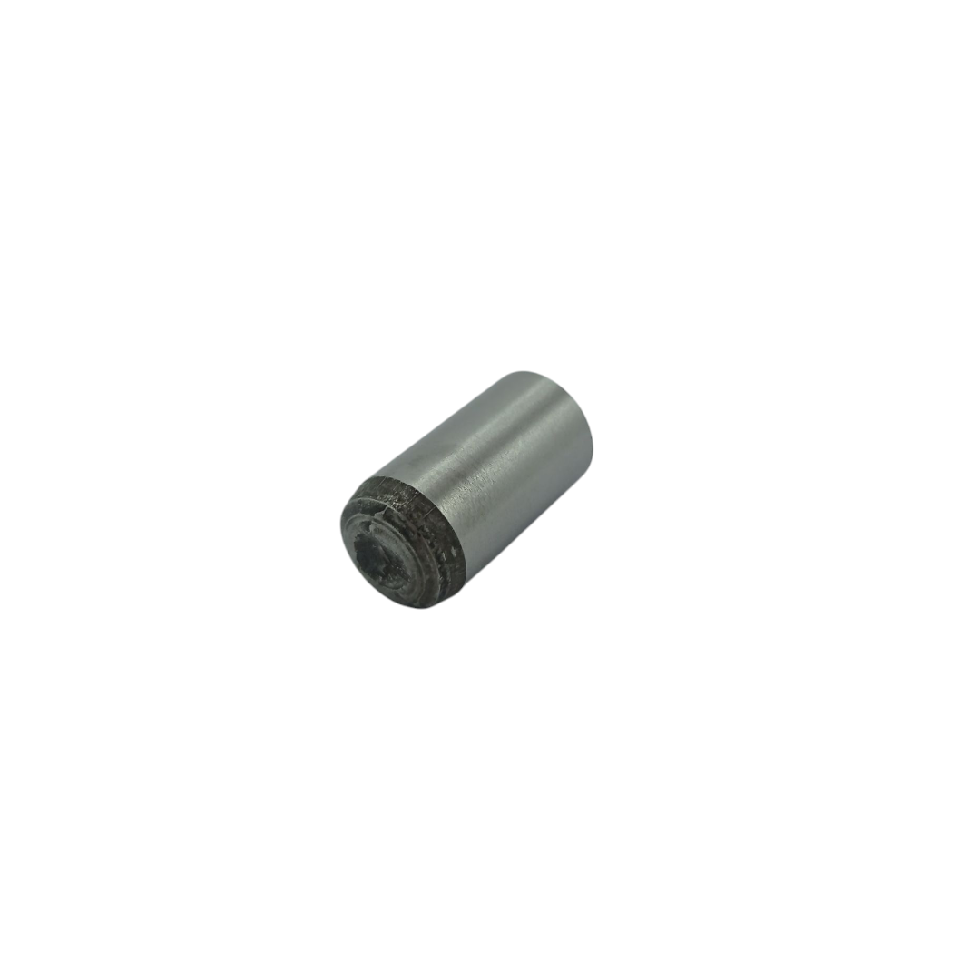 4CB51092 - AXLE