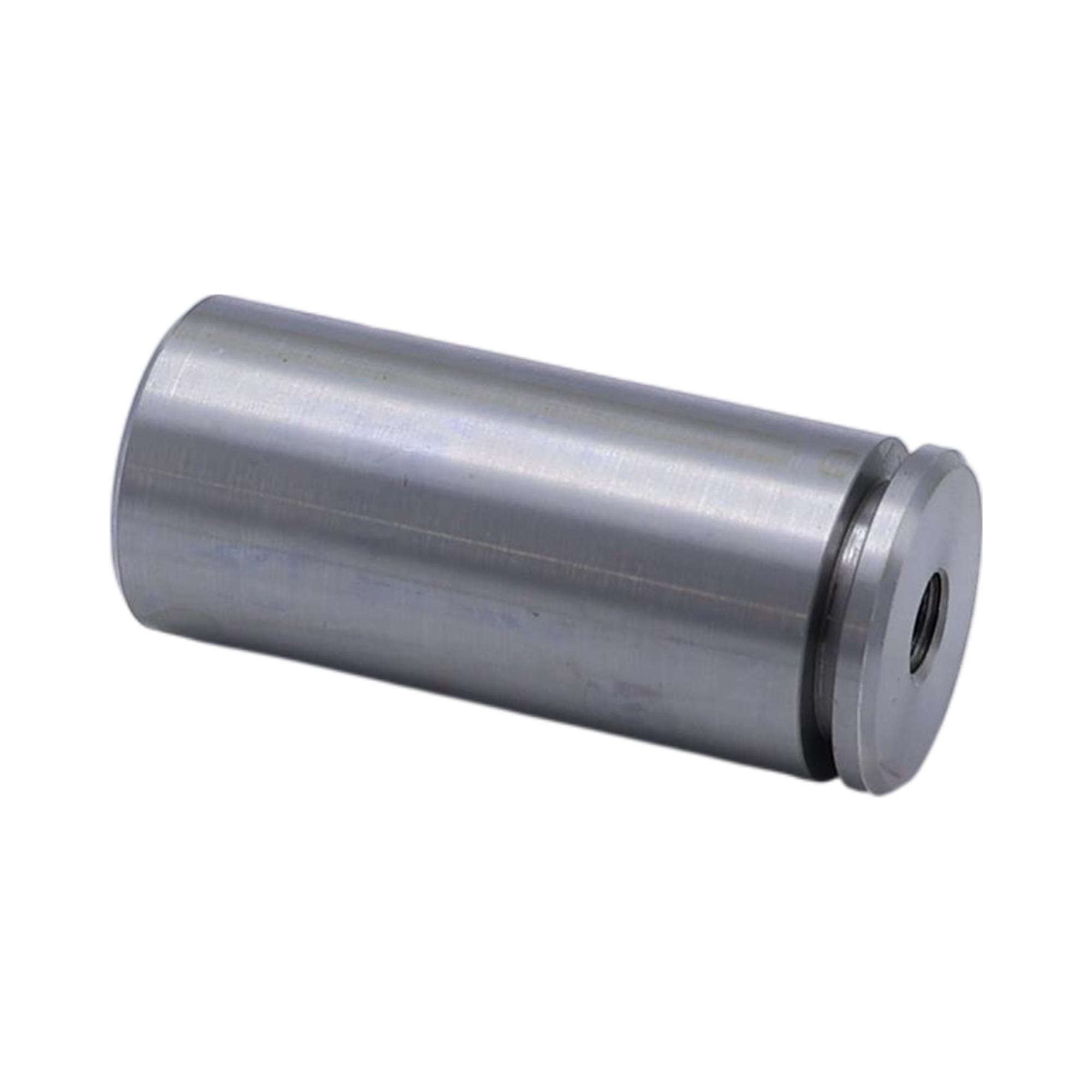 4CB51269 - AXLE