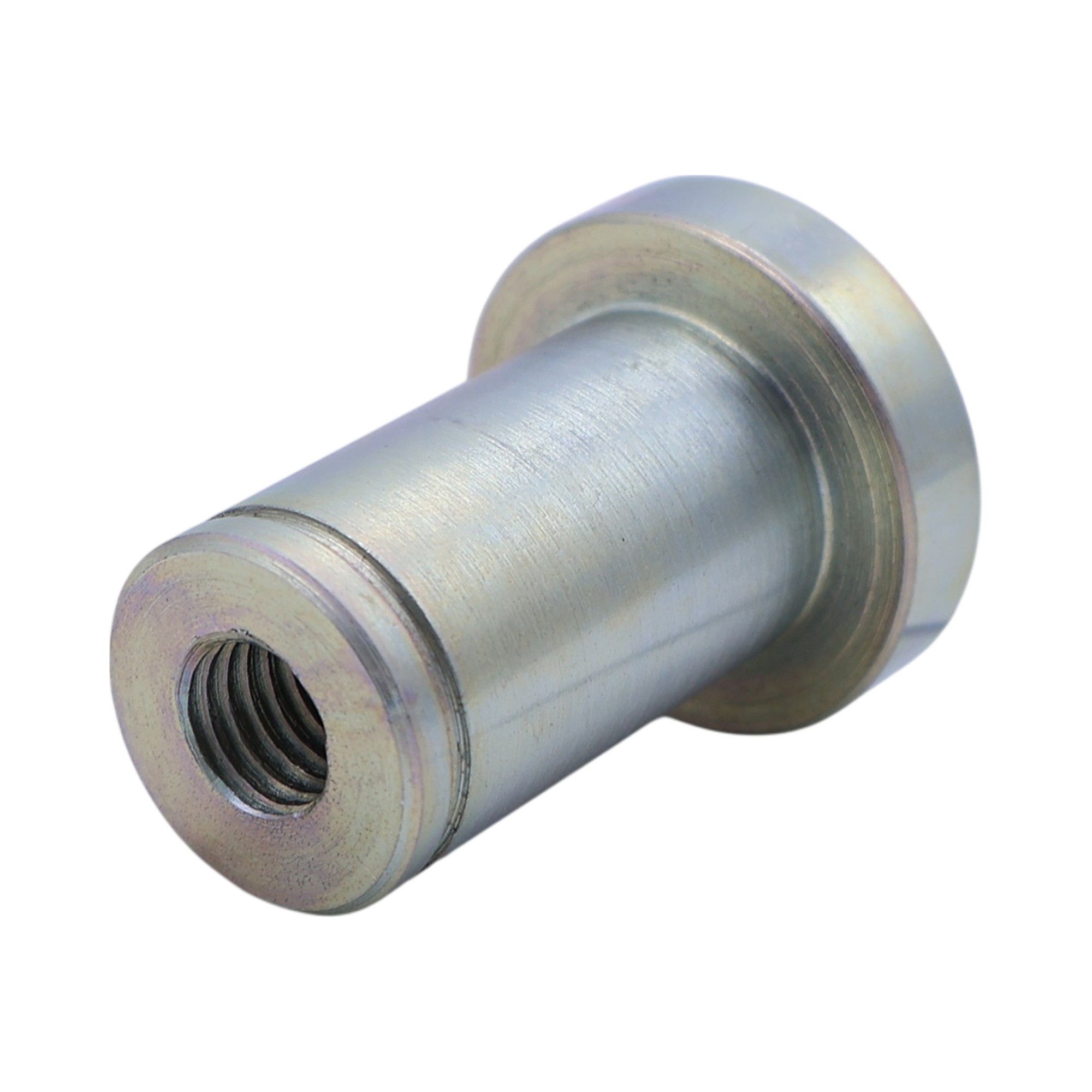 4CB59691 - STUD