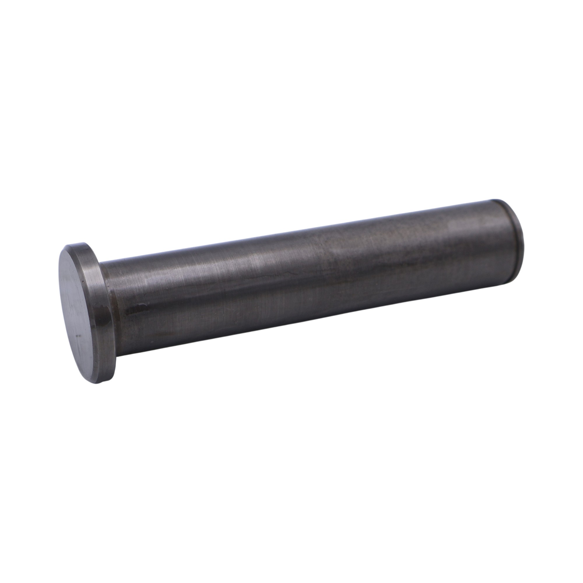 4CB51729 - STUD