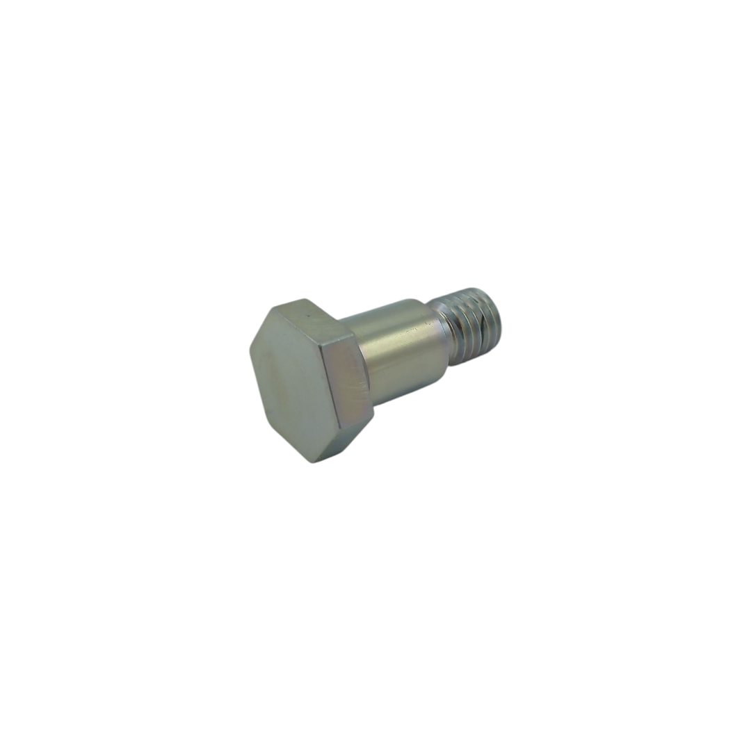 4CB07920 - STER SCREW