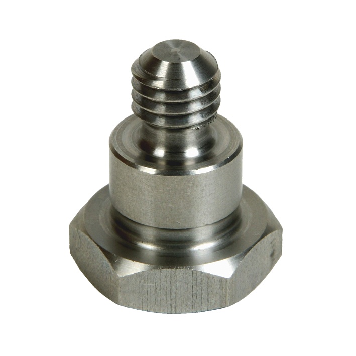 4CB03611 - STER SCREW