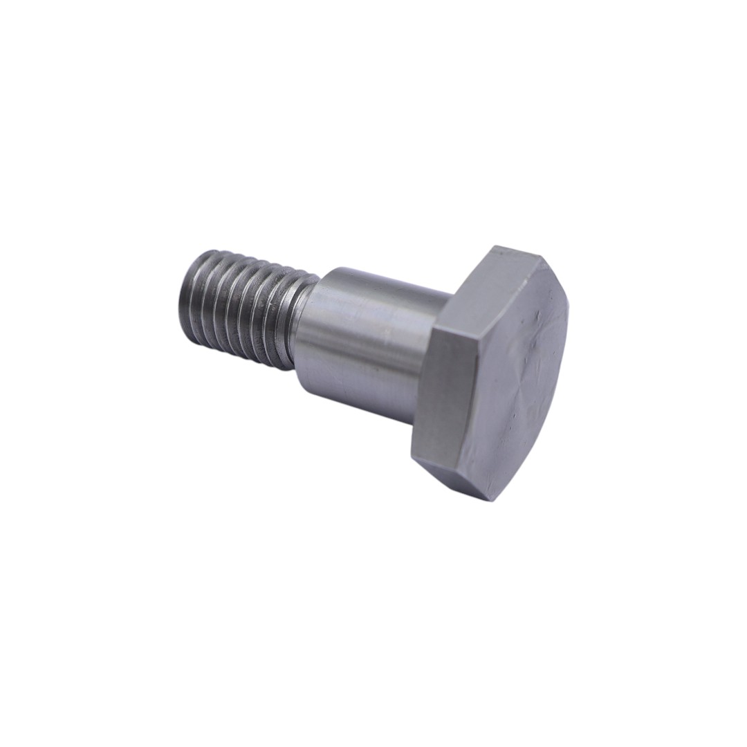 4CB07763 - STER SCREW