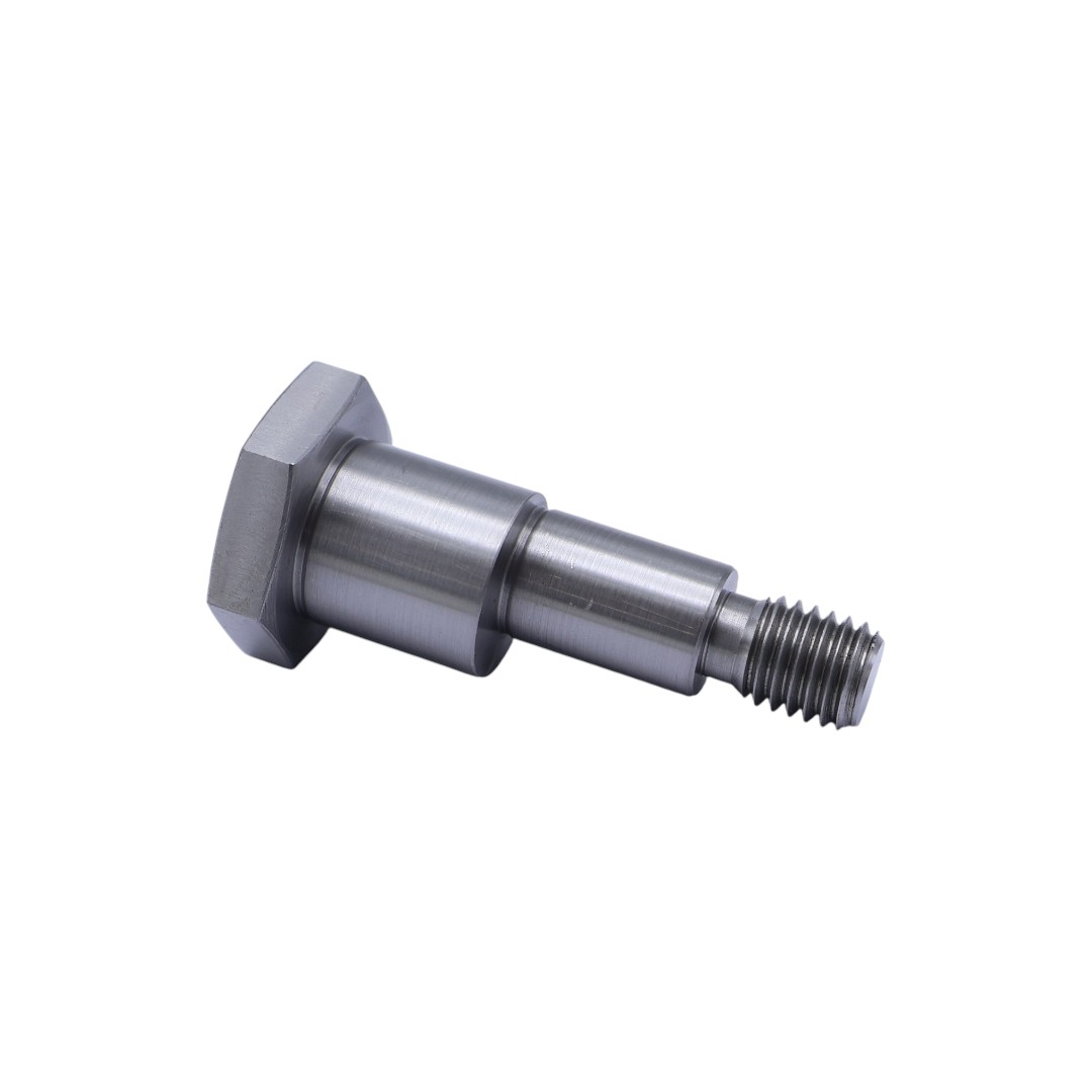 4CB52073 - STER SCREW