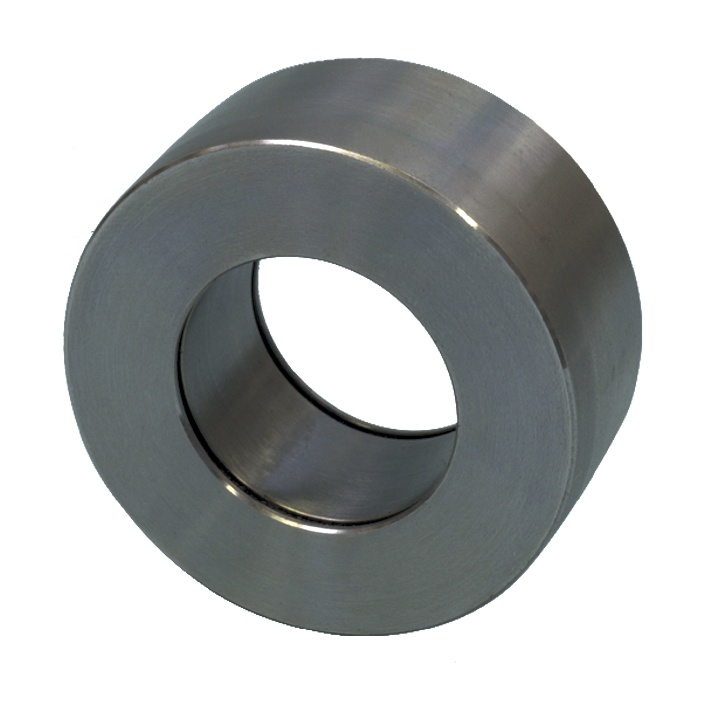 4CB03473 - ROLLER (BOWL)
