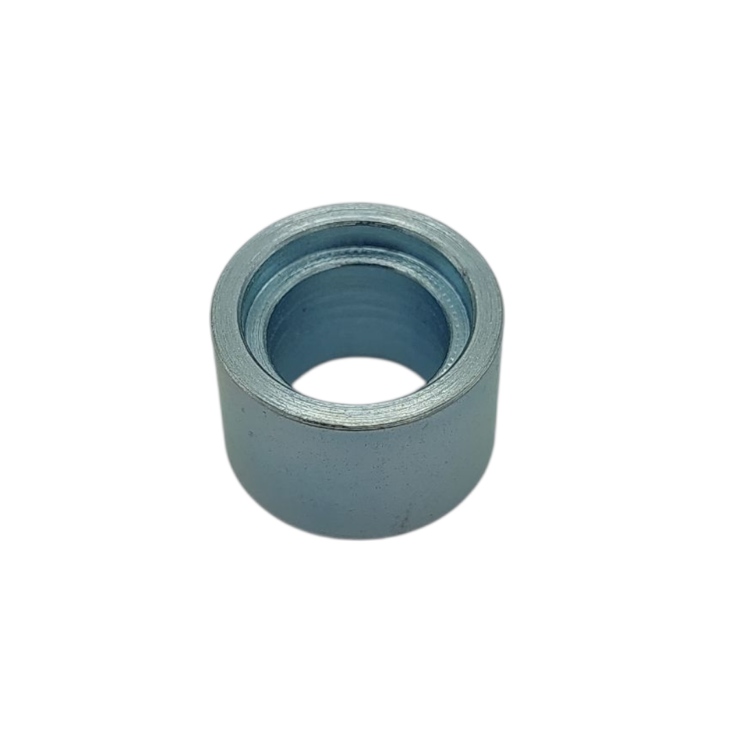 4CB03802 - ROLLER (FLAT)