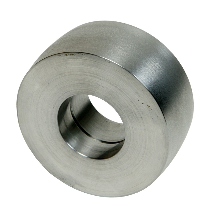 4CB03806 - ROLLER (BOWL)