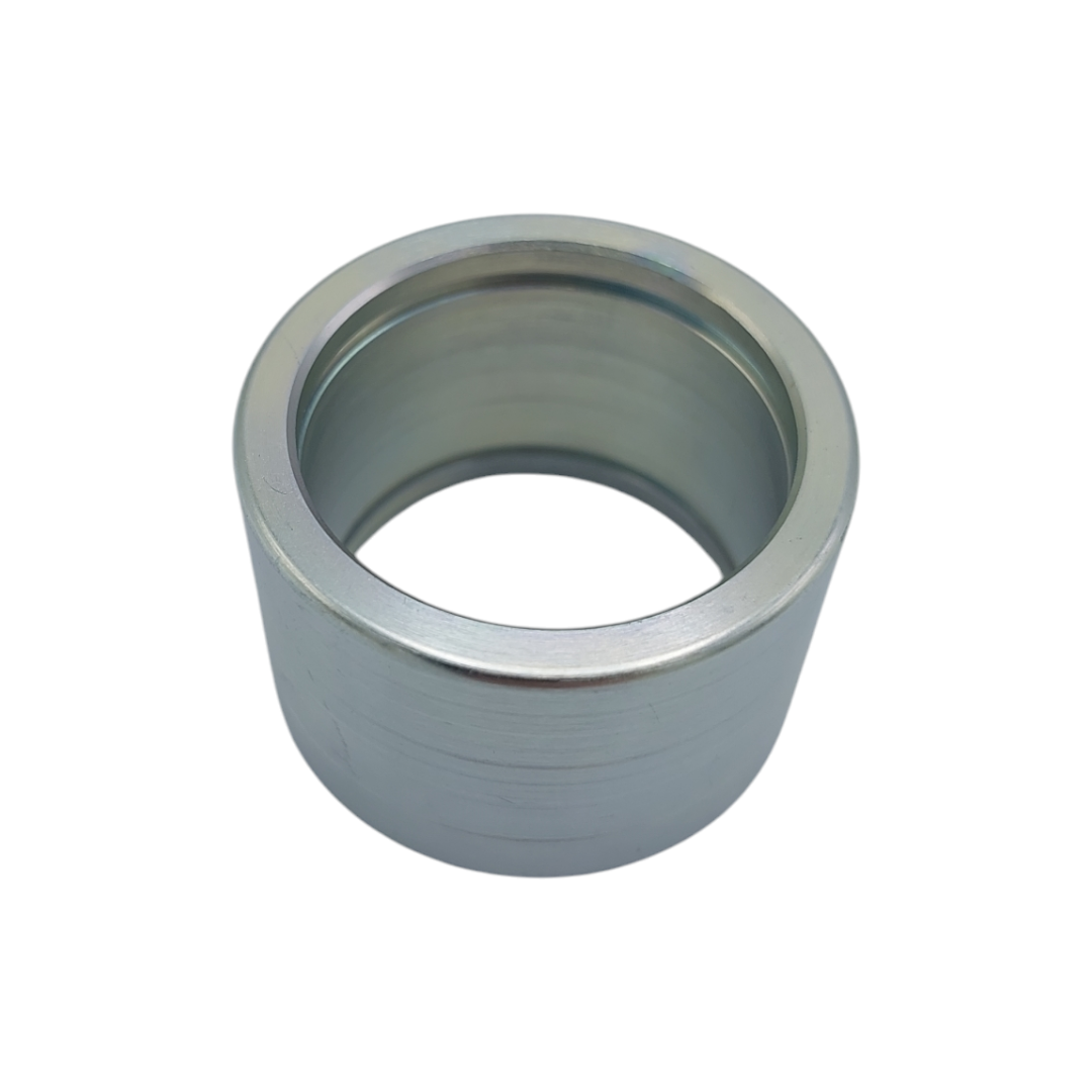4CB58606 - ROLLER