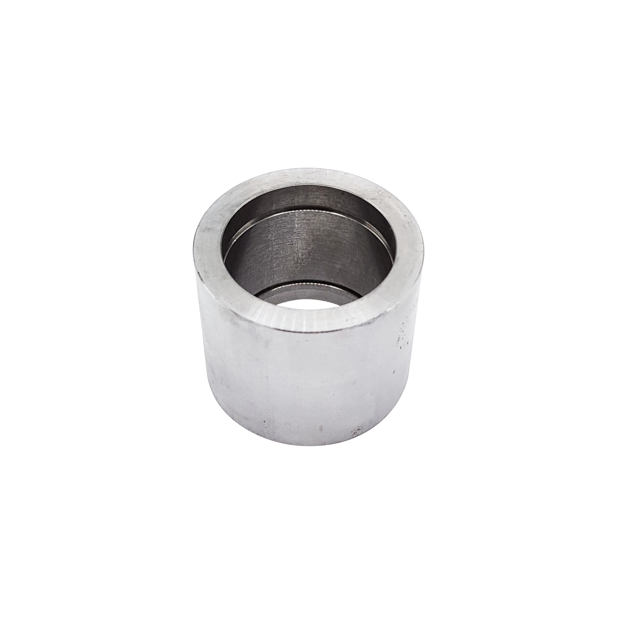 4CB52103 - ROLLER