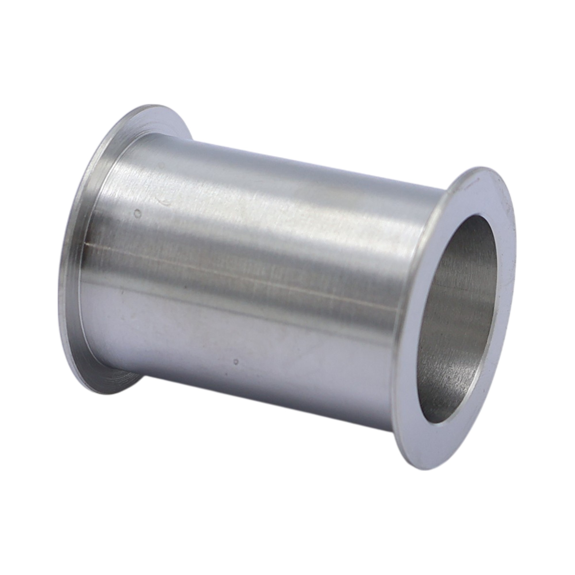 4CB58548 - ROLLER