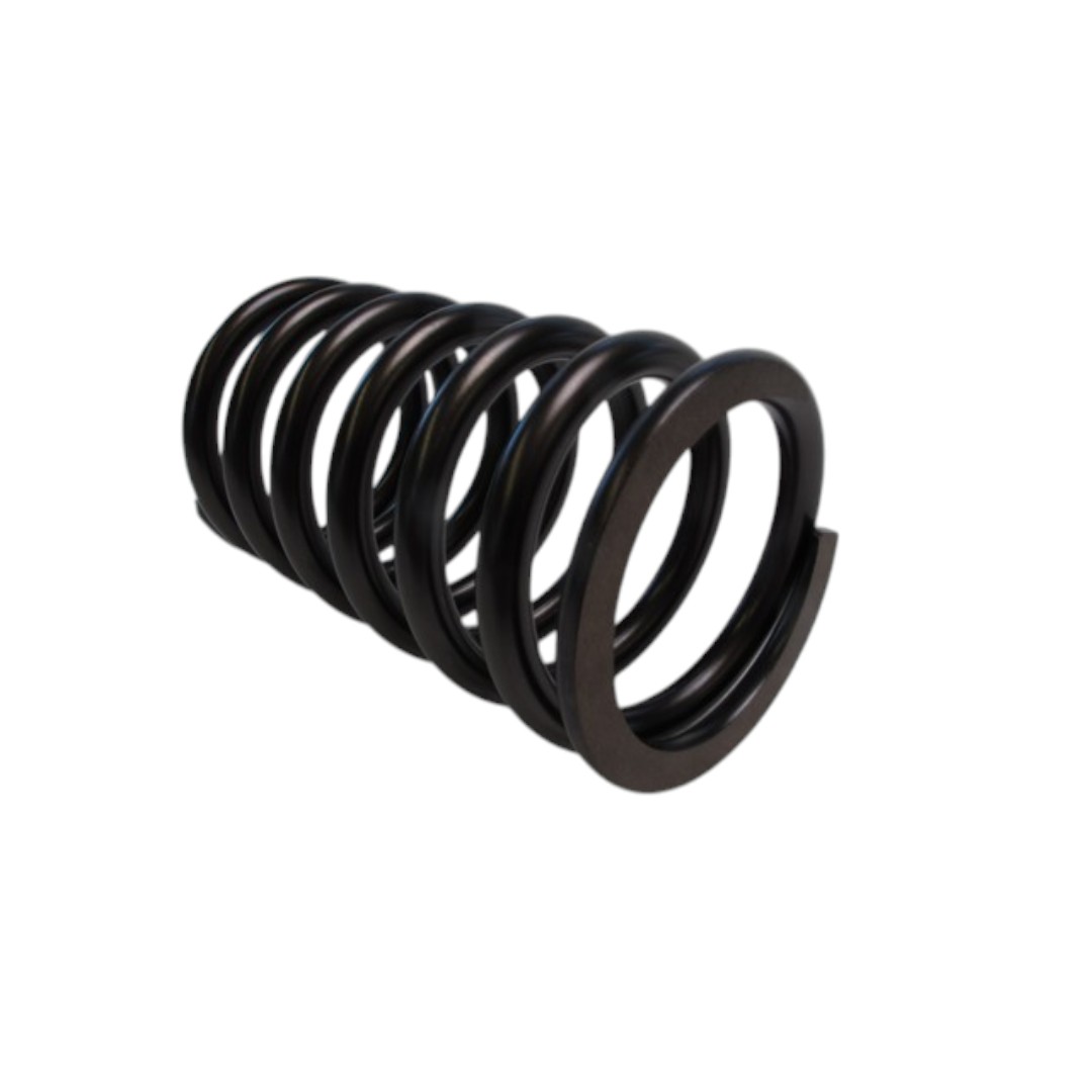 4CB52415 - COMPRESSION SPRING
