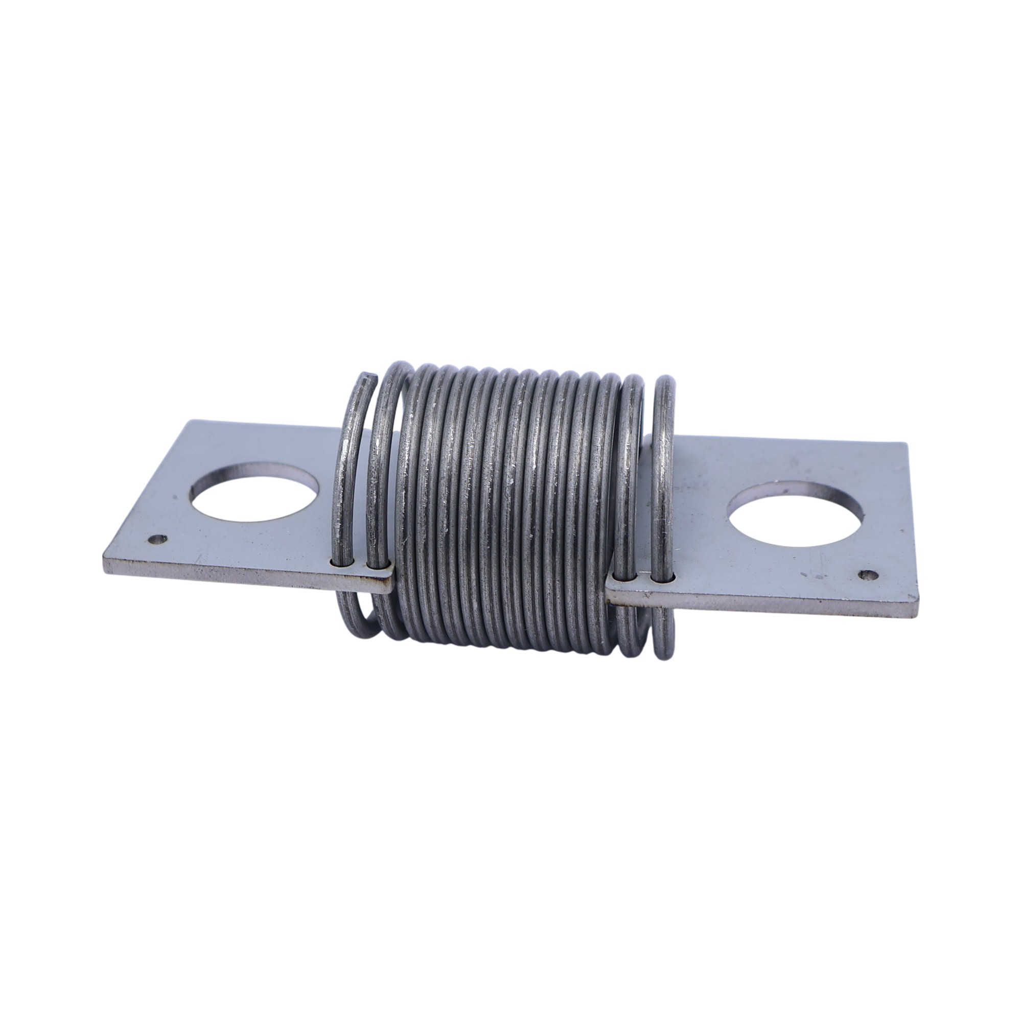 4CB52526 - PULL-OFF SPRING