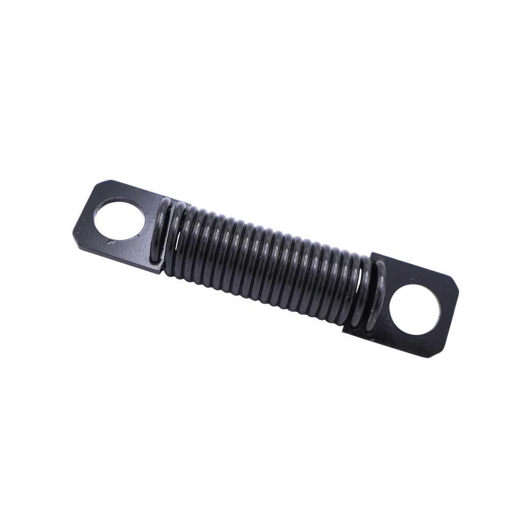 4CB52547 - PULL-OFF SPRING