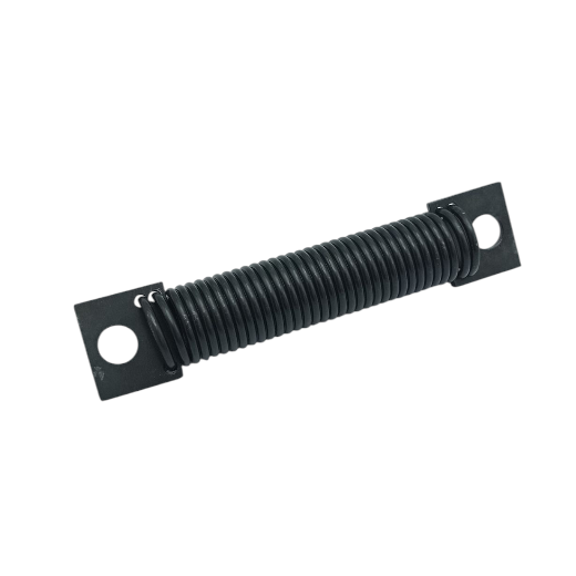 4CB04877 - SPRING (PULL OFF)