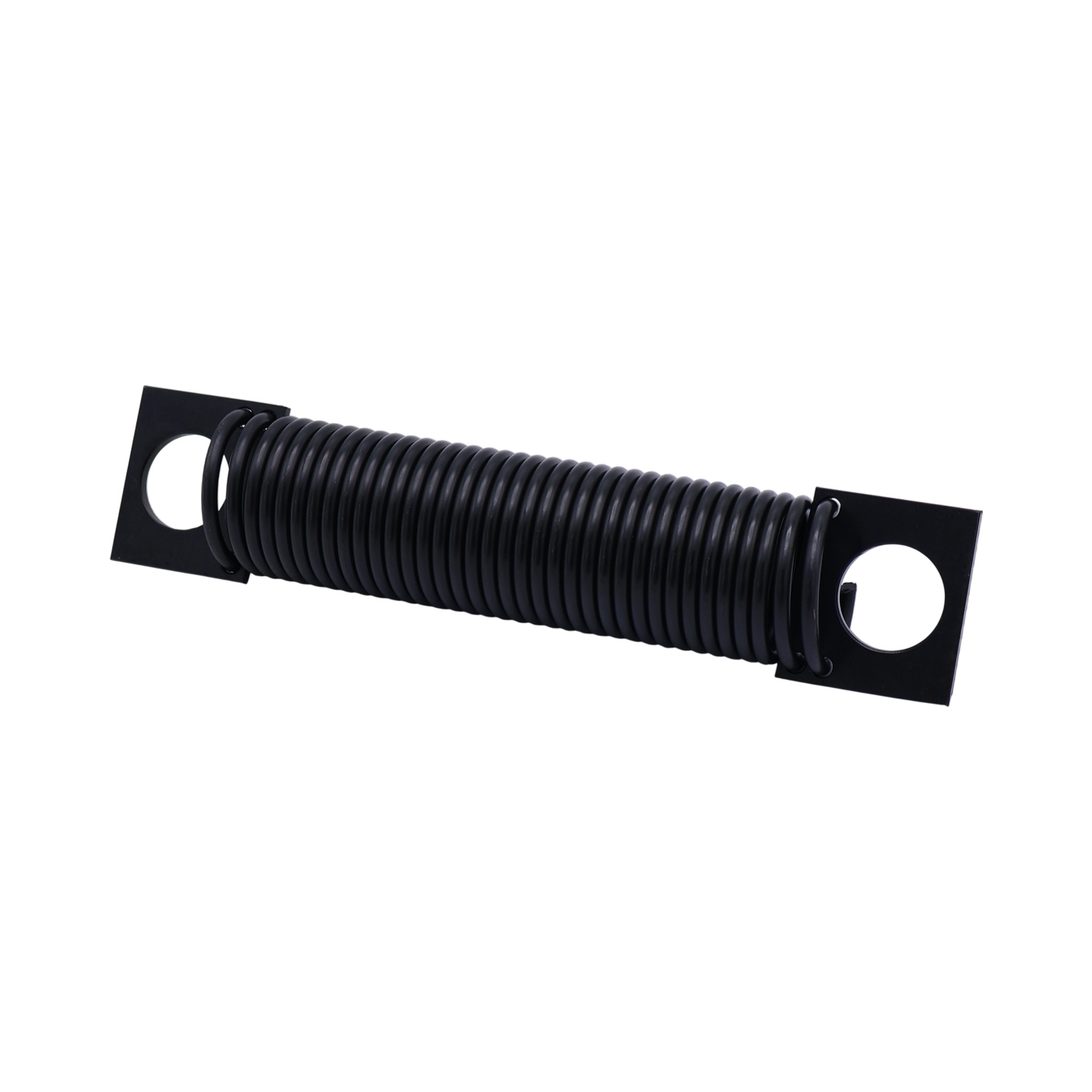 4CB52585 - PULL-OFF SPRING