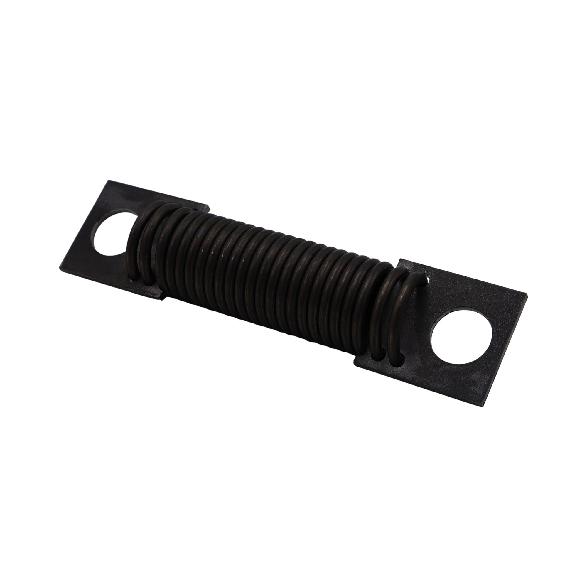 4CB52599 - PULL-OFF SPRING