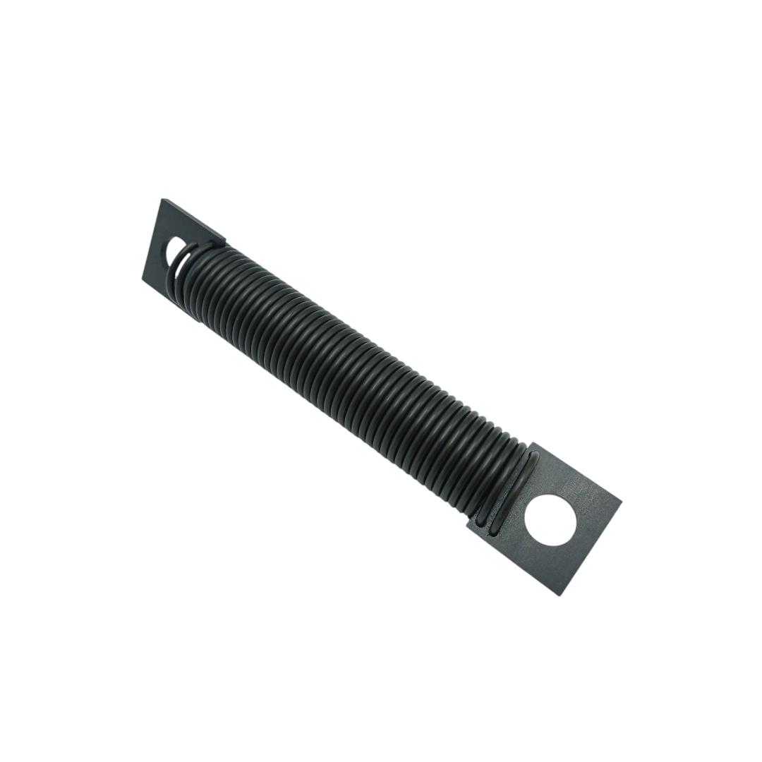 4CB52620 - SPRING