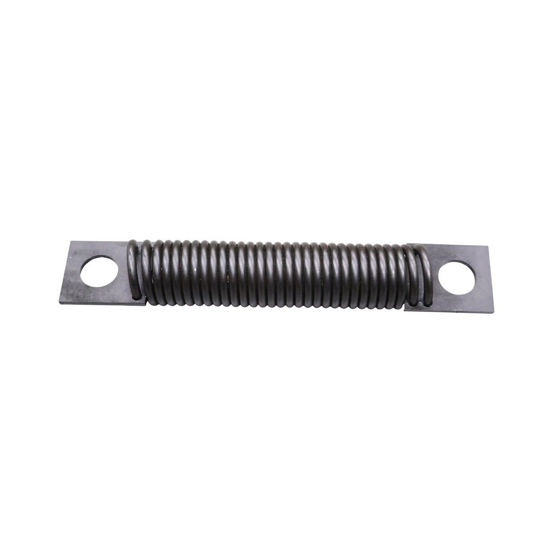 4CB52642 - SPRING