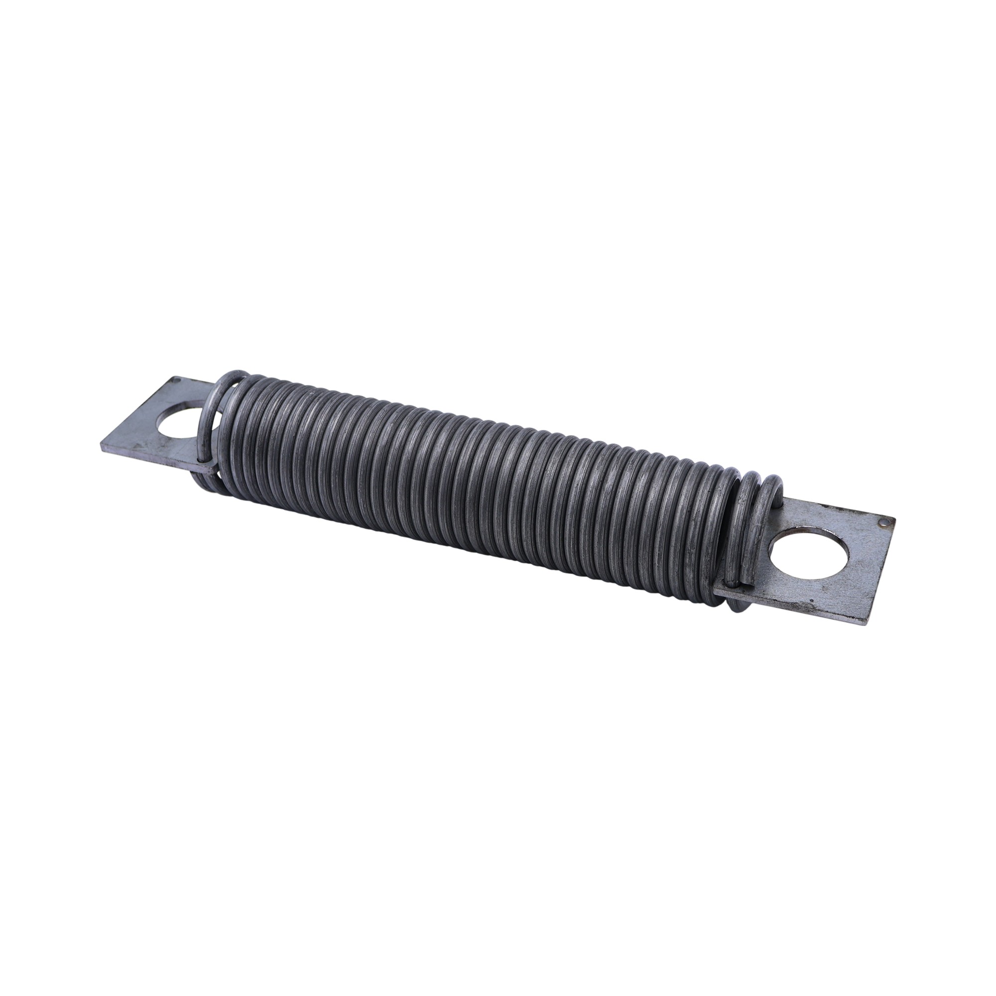 4CB52651 - PULL-OFF SPRING