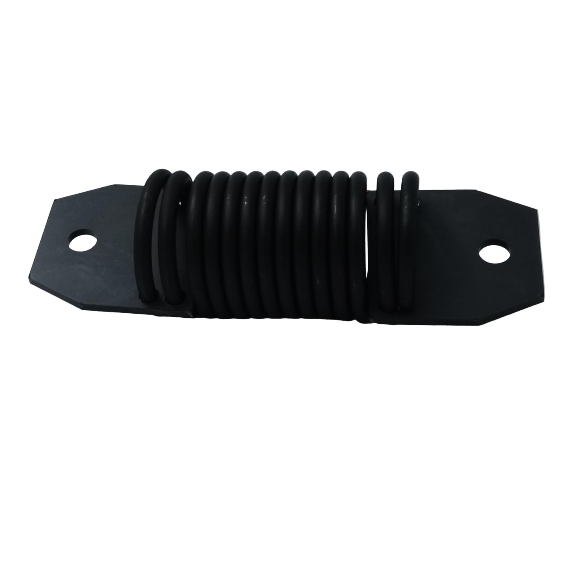 4CB52653 - PULL-OFF SPRING