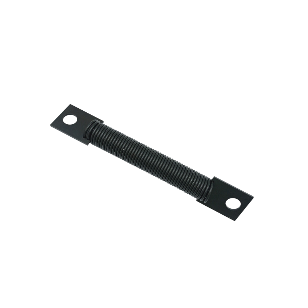 4CB04862 - SPRING (PULL OFF)