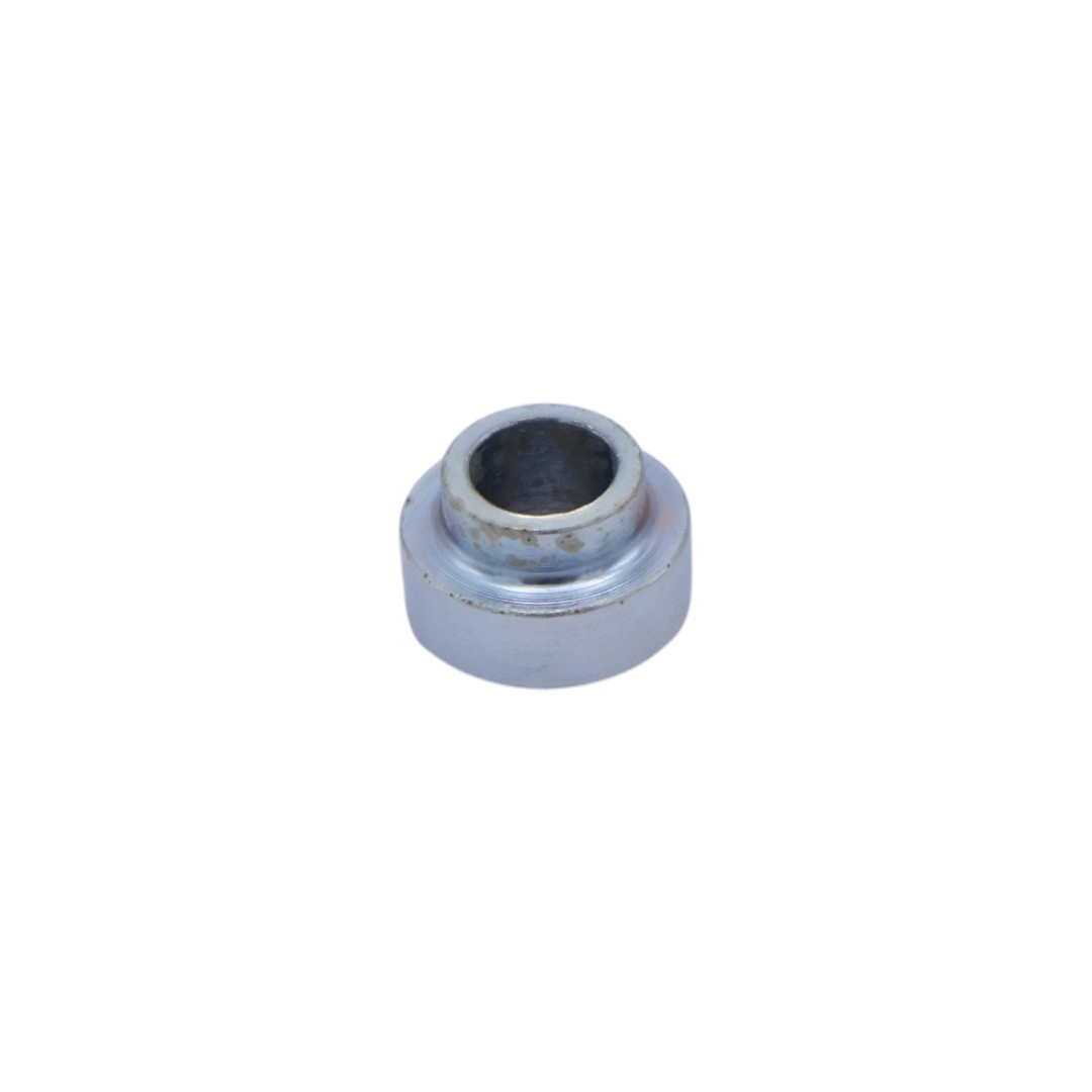 4CB52757 - SPRING ATTACHEMENT