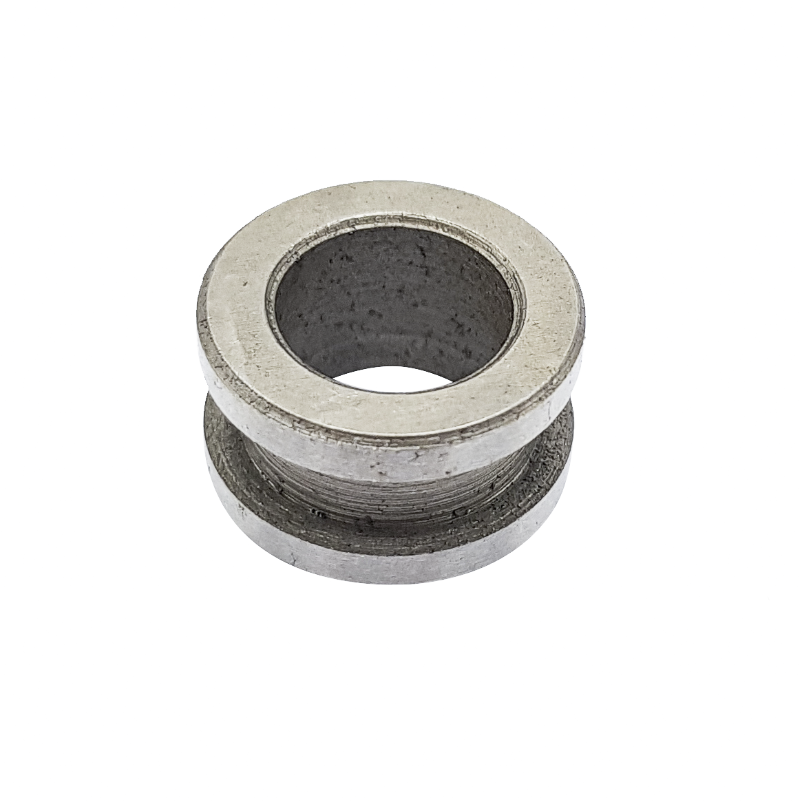 4CB52759 - SPRING ATTACHEMENT