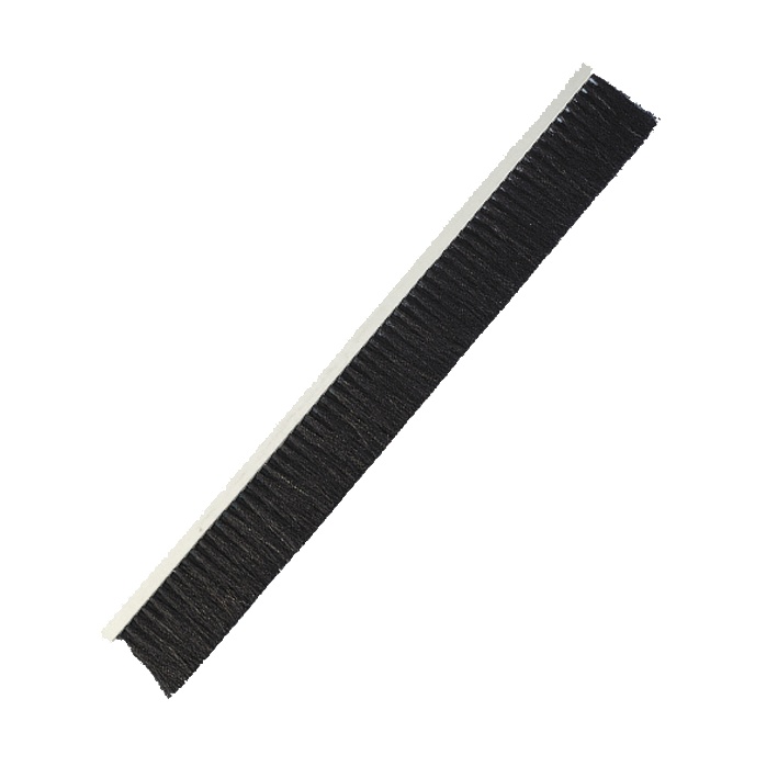 4CB03595 - BRUSH 558 MM